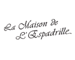 Maison de l espadrille